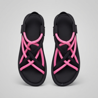 Flats