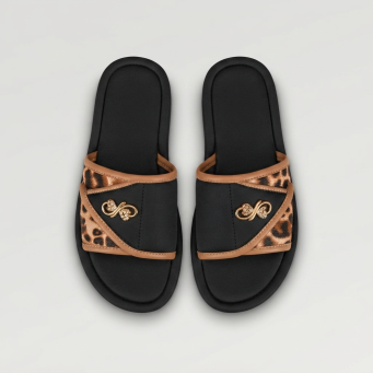 Slides