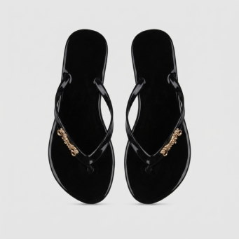 Flats
