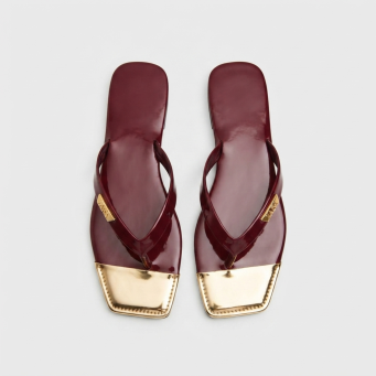 Flats