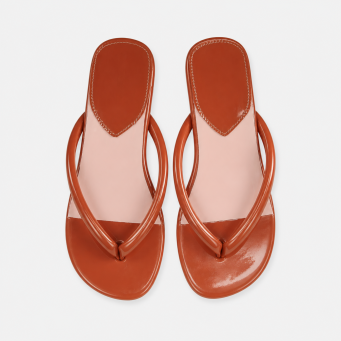 Flats