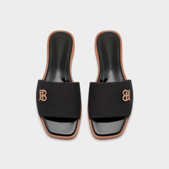 Flats