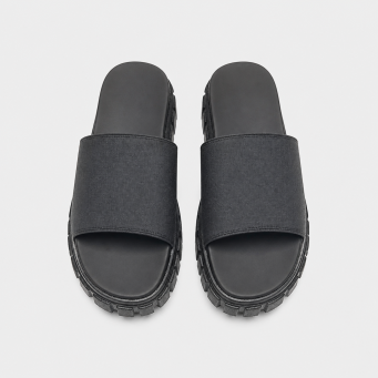 Slides