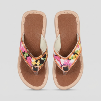 Slides