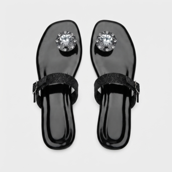 Flats