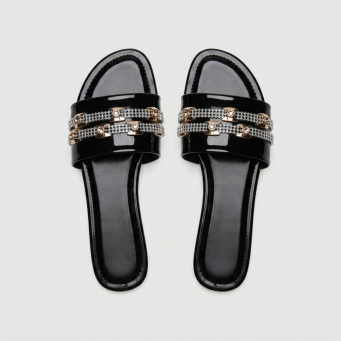 Flats
