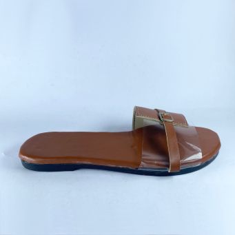 Flats
