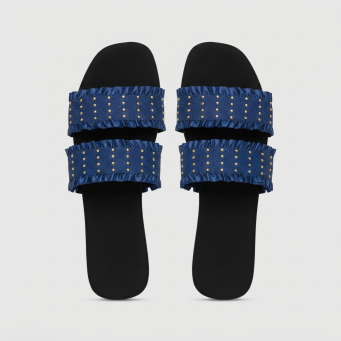 Flats