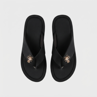 Slides