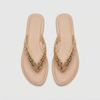 Flats