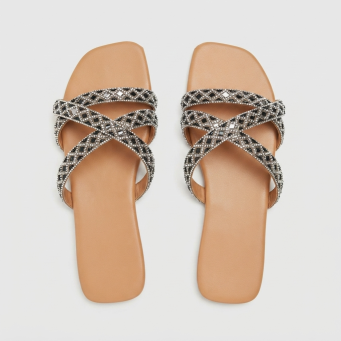Flats