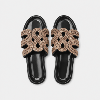 Flats