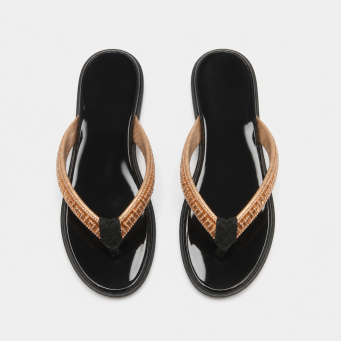 Flats