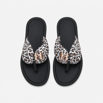 Flats