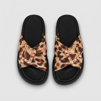 Slides