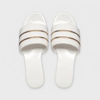 Flats