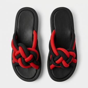 Slides
