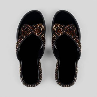 Slides