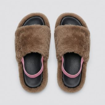 Slides