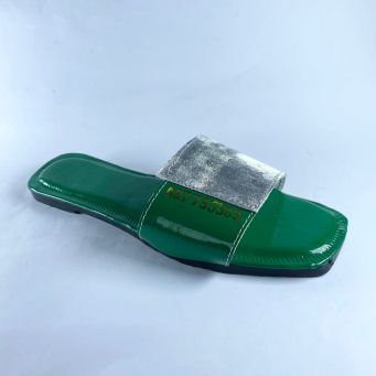 Slides