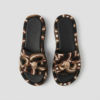 Slides