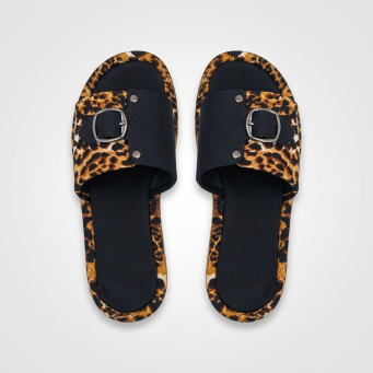 Slides