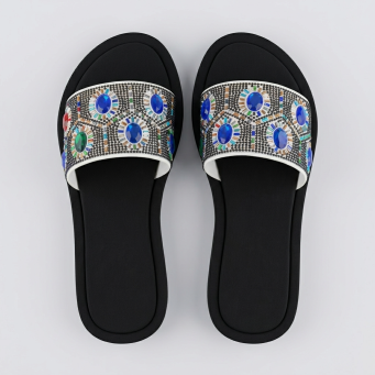 Slides