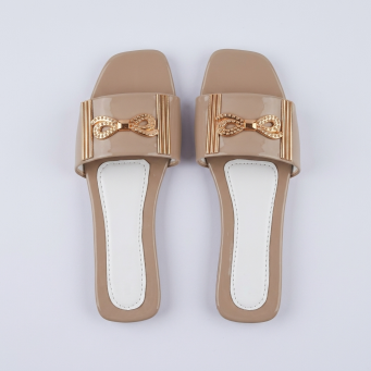 Flats