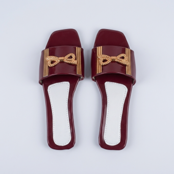Flats