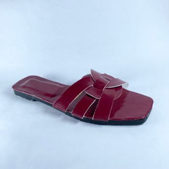 Slides