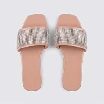 Flats