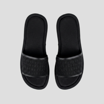 Slides