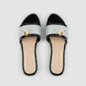 Slides
