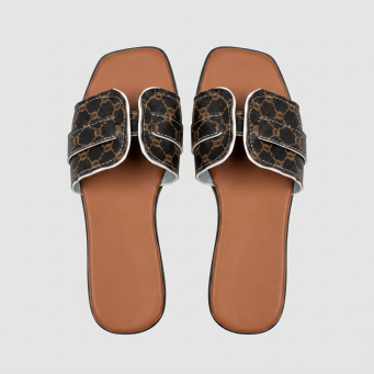 Flats