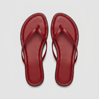 Flats