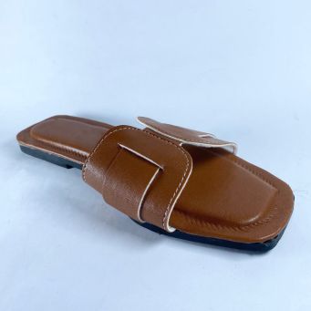 Slides