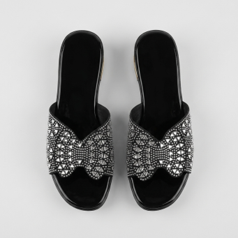 Slides