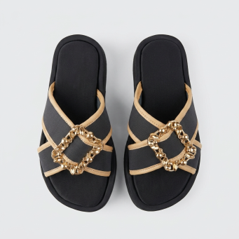 Slides