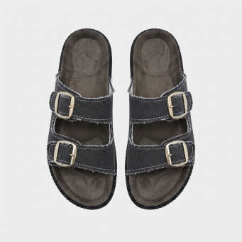 Slides