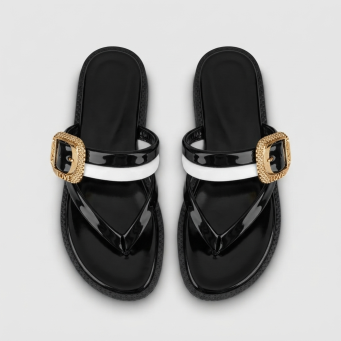 Slides
