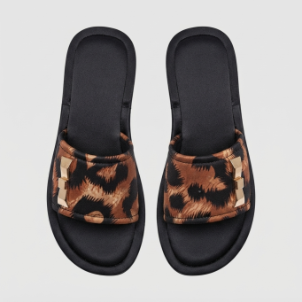 Slides