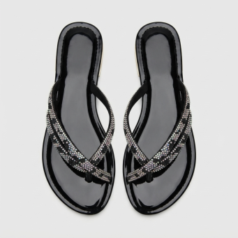 Flats
