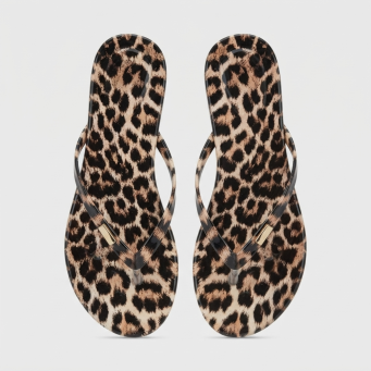 Flats