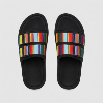 Slides