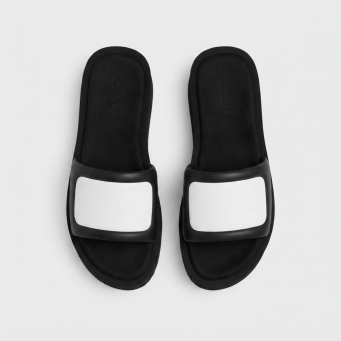 Slides