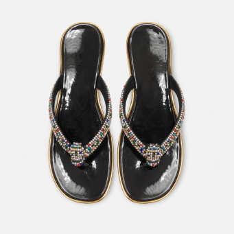 Flats