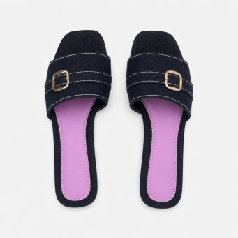 Flats