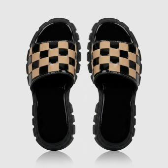 Slides