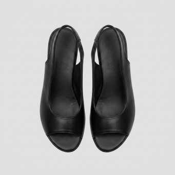 Slides