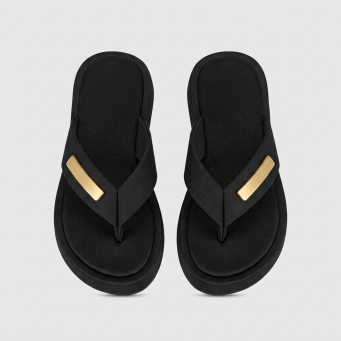Slides